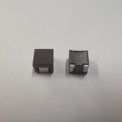 FP1012V2-R090-R chip combination high-frequency, high current, power shielded inductor for automotive specifications AI chip laptop motherboard inductor H-EAST replacement