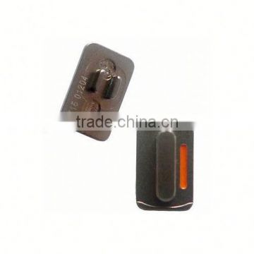 for iPhone 4S Silent Mute Swtich Vibrator Button