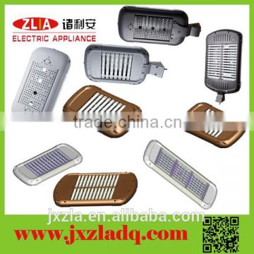 Widely used 30w-280w led lighting with good free sample