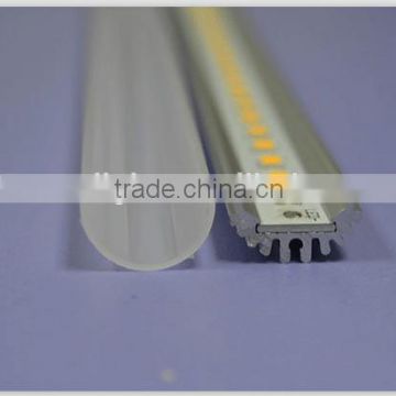 high power CE ROHS approved SMD2835 16W T5 120CM LED tube with external driver