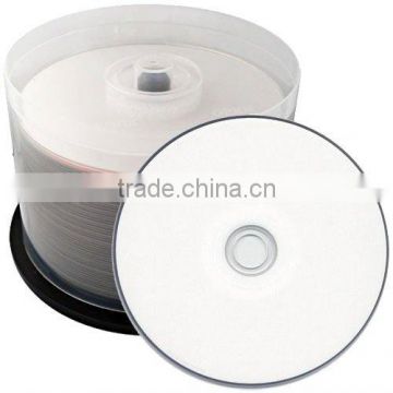 Blank disc cds and dvds, wholesale dvd cd