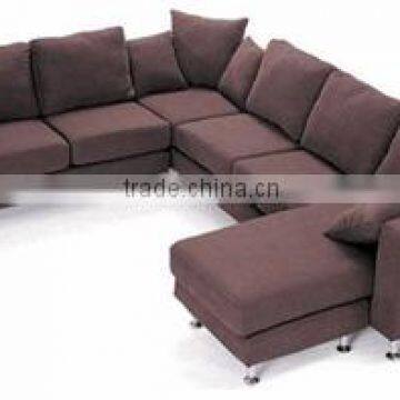 OEM Cheap Fabric Sofa