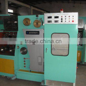 Drawing usage Wire Drawing Machine Annealer China Factory-Low Price