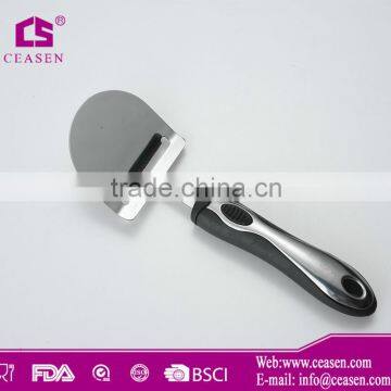 PP HANDLE cheese spatula