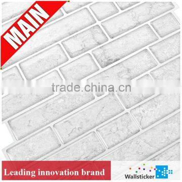 Wholesale mosaic resin wall tile epoxy wall tile for sale