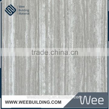 Item: HF6214 600x600mm porcelain floor tile rustic tile