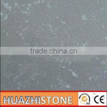 xiamen cheapest grey artificial marble window sills