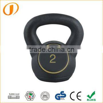 adjustable kettlebell