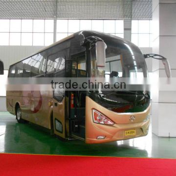 9m 39 seats Tourist Bus
