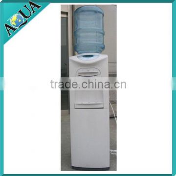 HC20L Popular Home Water Dispenser