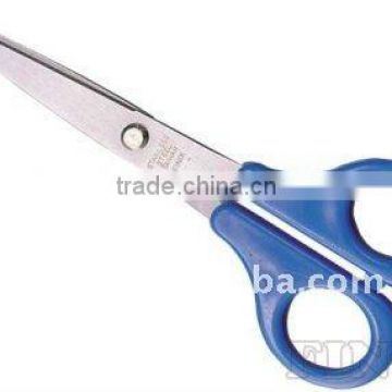 High Quality Paper Cutting Scissors