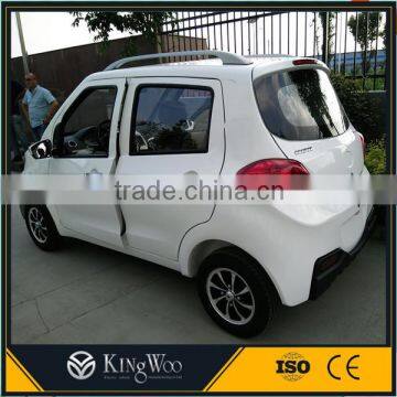 Mini electric cars/Small electric cars for sale/Old car instead of walking