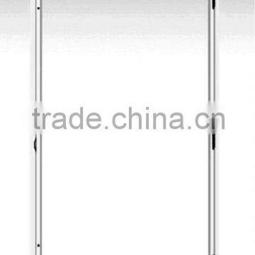 steel door jambs,steel door grill design steel,split joint frames