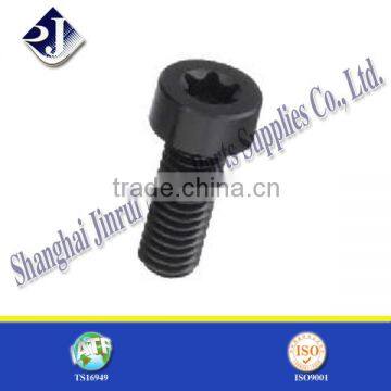 T6 Torx Screw