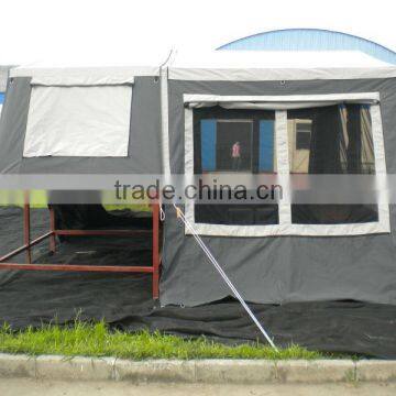 fast tent - 12ft tent