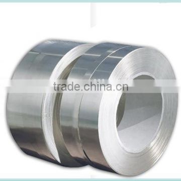 High quality water based aluminum foil tape