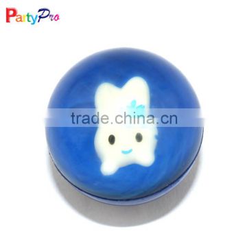 Oem factory china high quality kids toy ball bouncing ball