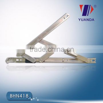 Window Hinge Types,Stainless Steel 201 Friction Stay