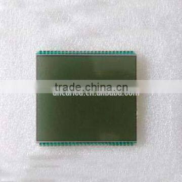 customized LCD display UNLCD20035