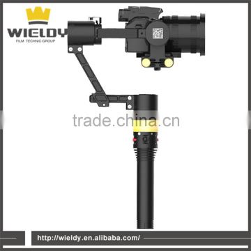 Experienced Factory Camera Handheld Stabilizer
