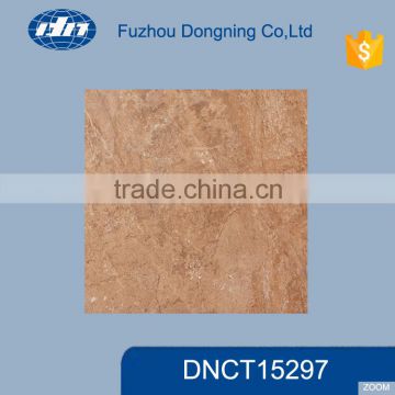 Ceramic tile High Quality tile flooring DNCT15297