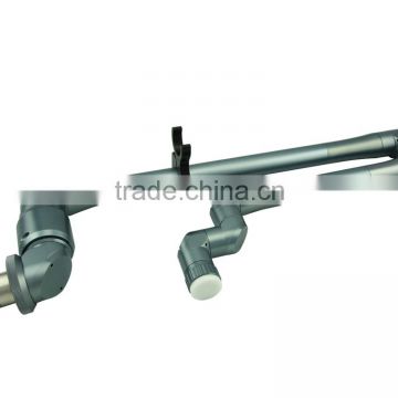 Laser Fractional Articulated Arms low power lose model---SO-ARC