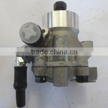High Quality electric power steering pump