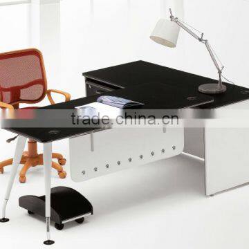 executive office table design