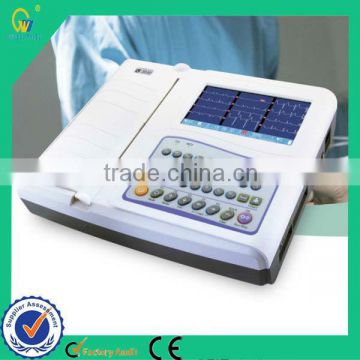 Digital Electronic Easy Operated Chinese Medical Device Company