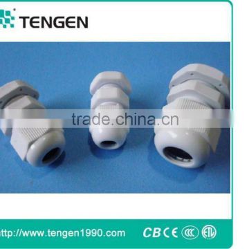 High quality cable joint connector