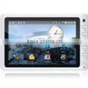 7 inch Tablet PC / Android 2.2