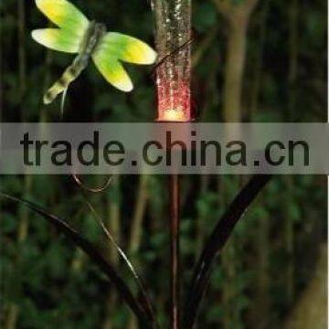 Solar Garden Decoration Stick Light(SO3185)