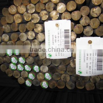 High Strength Hot rolled Carbon special steel bar18-23mm20CrMo30 CrMo 35CrMo 42CrMo