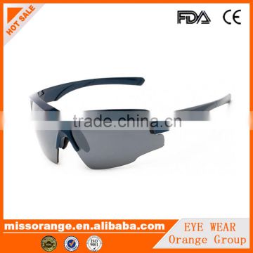 2016 sun safety vr glasses