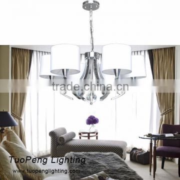 Pendent lamp / Pendant Light