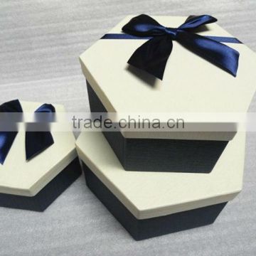 New style Custom Printing Recycle Fancy cake paper box