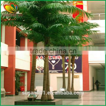 china supplier artificial coconut palm tree sale                        
                                                                                Supplier's Choice