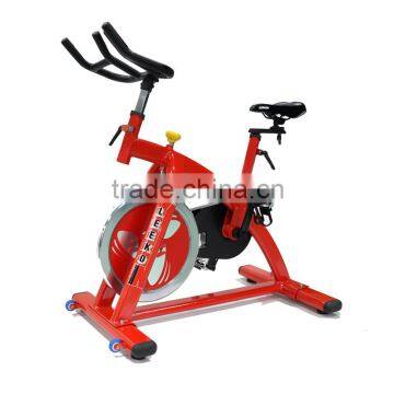 Indoor fitness equipment Spin Bike