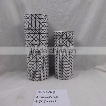 Similar Products Contact Supplier I'm Away New products antique chinese ceramic vase home decor concrete price chiese ceramic