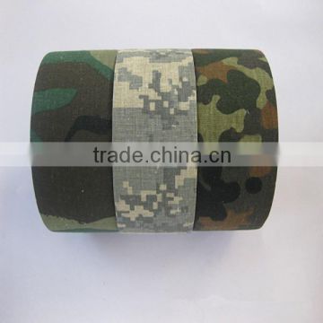 super sticky duct tape Good quality China factory