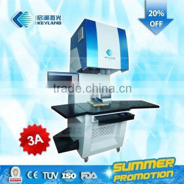 Free shipping solar cell test simulator with 200*200mm/0.1w-5w effective test range