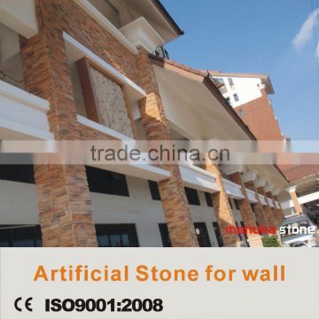 white acrylic stone window sills, decorative acrylic shower walls, artificial stone tile with anti slip