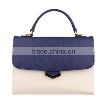 Y1371 Korea Fashion handbags