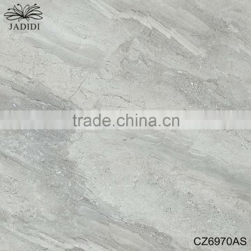 low price marble tile floor tile