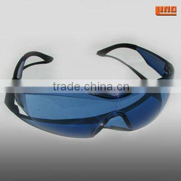 Cheap Safety Glasses Free Sample