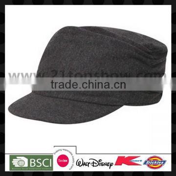 fashion nylon army cap Sedex nylon military cap nylon military cap for kid