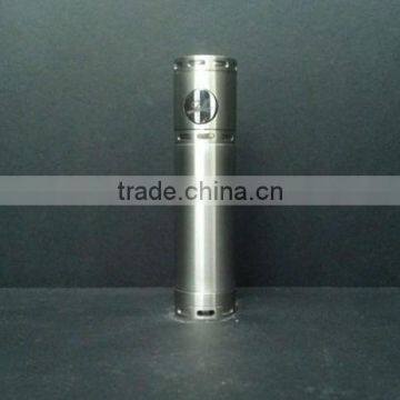 the adjustable mechanical mod poldiac