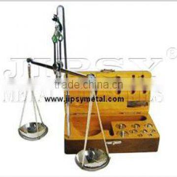 Diamond Weight Scale