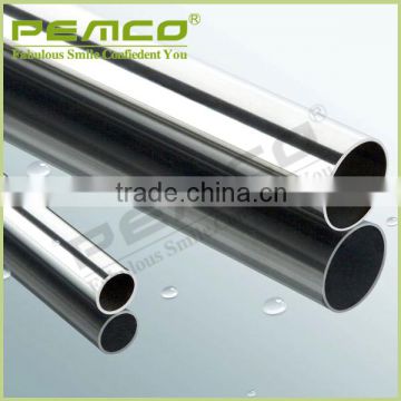 China Manufacturer SUS All Types pipe welding stainless steel pipe 304