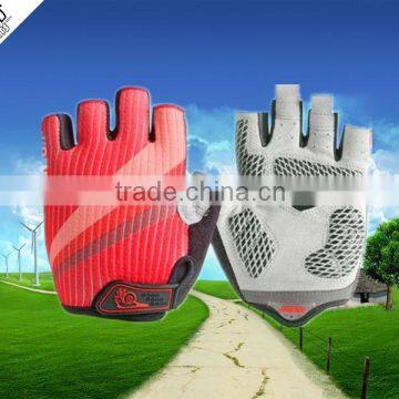2011 Hot BKT zx1-055 glove sport glove